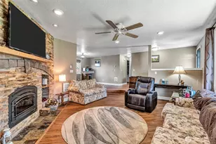 110 Cherry-Blossom Ln, Woodland, WA 98674 - Photo 7