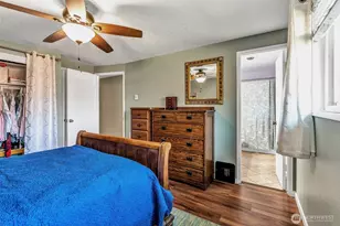 110 Cherry-Blossom Ln, Woodland, WA 98674 - Photo 13