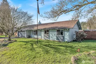 110 Cherry-Blossom Ln, Woodland, WA 98674 - Photo 3