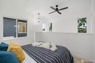 828 S Sullivan St, Seattle, WA 98108 - Photo 9