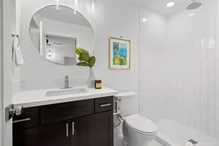 828 S Sullivan St, Seattle, WA 98108 - Photo 11