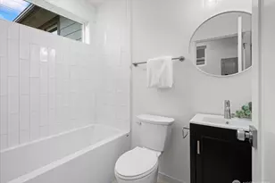 828 S Sullivan St, Seattle, WA 98108 - Photo 7