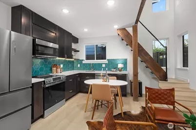 828 S Sullivan Street #B, Seattle, WA 98108 - Photo 3