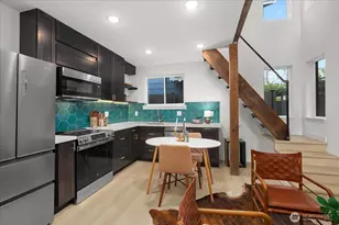 828 S Sullivan St, Seattle, WA 98108 - Photo 3