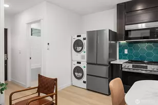 828 S Sullivan St, Seattle, WA 98108 - Photo 5