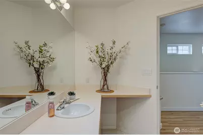 111 Whitebirch Place #C, Cashmere, WA 98815 - Photo 27