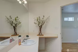 111 White Birch Pl, Cashmere, WA 98815 - Photo 27