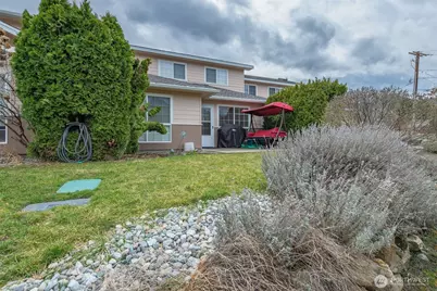 111 Whitebirch Place #C, Cashmere, WA 98815 - Photo 33