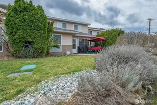 111 White Birch Pl, Cashmere, WA 98815 - Photo 33