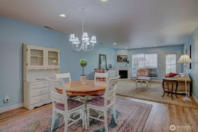 111 Whitebirch Place #C, Cashmere, WA 98815 - Photo 11