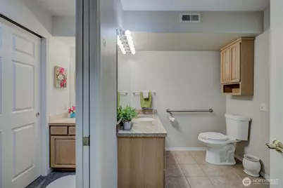 111 Whitebirch Place #C, Cashmere, WA 98815 - Photo 21