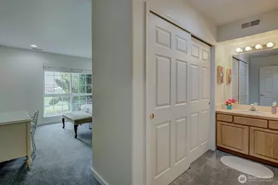 111 Whitebirch Place #C, Cashmere, WA 98815 - Photo 19