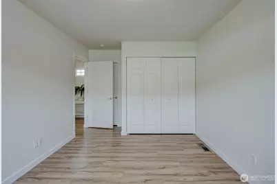 111 Whitebirch Place #C, Cashmere, WA 98815 - Photo 25