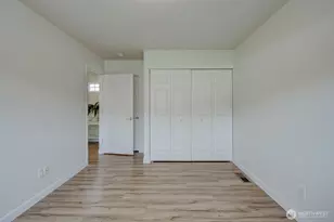 111 White Birch Pl, Cashmere, WA 98815 - Photo 25