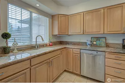 111 Whitebirch Place #C, Cashmere, WA 98815 - Photo 15