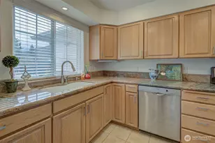 111 White Birch Pl, Cashmere, WA 98815 - Photo 15