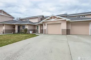 111 White Birch Pl, Cashmere, WA 98815 - Photo 1