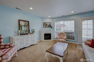 111 White Birch Pl, Cashmere, WA 98815 - Photo 5