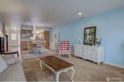 111 Whitebirch Place #C, Cashmere, WA 98815 - Photo 9