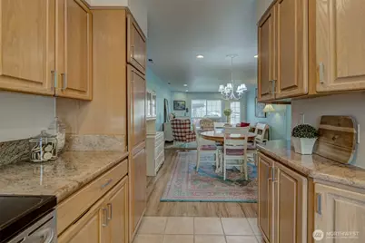 111 Whitebirch Place #C, Cashmere, WA 98815 - Photo 13