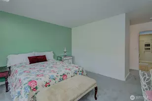 111 White Birch Pl, Cashmere, WA 98815 - Photo 17