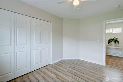 111 Whitebirch Place #C, Cashmere, WA 98815 - Photo 23