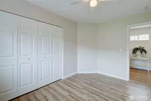 111 White Birch Pl, Cashmere, WA 98815 - Photo 23