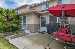 111 White Birch Pl, Cashmere, WA 98815 - Photo 31