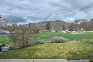 111 White Birch Pl, Cashmere, WA 98815 - Photo 29