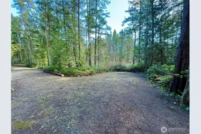 1111 Tarte Road, Friday Harbor, WA 98250 - Photo 17