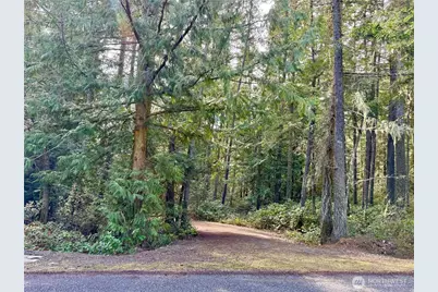 1111 Tarte Road, Friday Harbor, WA 98250 - Photo 5