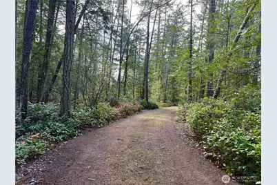 1111 Tarte Road, Friday Harbor, WA 98250 - Photo 11