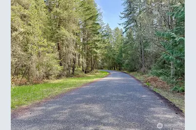 1111 Tarte Road, Friday Harbor, WA 98250 - Photo 5