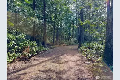 1111 Tarte Road, Friday Harbor, WA 98250 - Photo 7