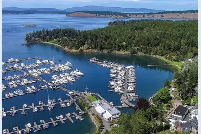 1111 Tarte Road, Friday Harbor, WA 98250 - Photo 37
