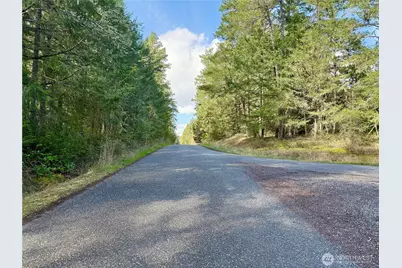 1111 Tarte Road, Friday Harbor, WA 98250 - Photo 3