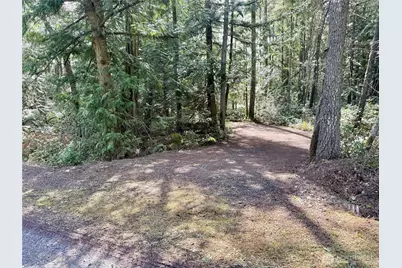 1111 Tarte Road, Friday Harbor, WA 98250 - Photo 7