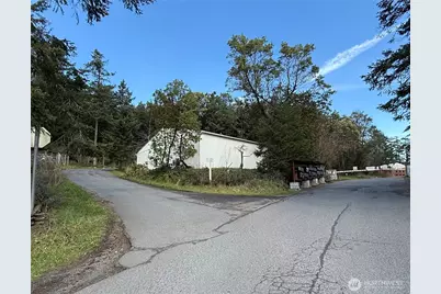 1111 Tarte Road, Friday Harbor, WA 98250 - Photo 25