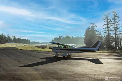 1111 Tarte Road, Friday Harbor, WA 98250 - Photo 25