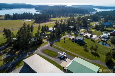 1111 Tarte Road, Friday Harbor, WA 98250 - Photo 31