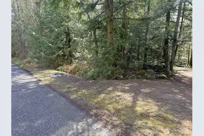 1111 Tarte Road, Friday Harbor, WA 98250 - Photo 17