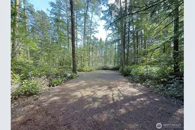 1111 Tarte Road, Friday Harbor, WA 98250 - Photo 15