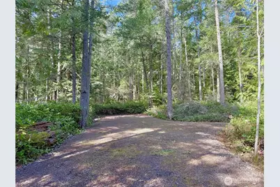 1111 Tarte Road, Friday Harbor, WA 98250 - Photo 19