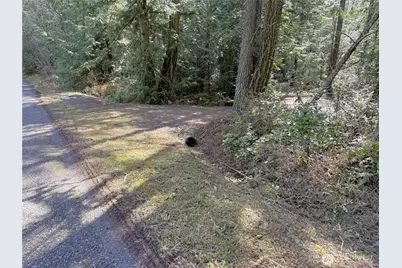 1111 Tarte Road, Friday Harbor, WA 98250 - Photo 19