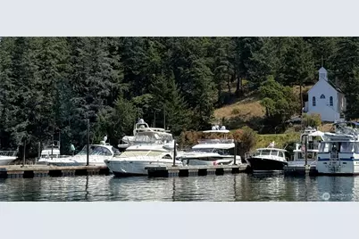 1111 Tarte Road, Friday Harbor, WA 98250 - Photo 35