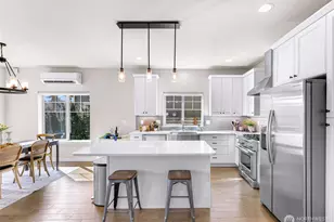 635 Springside Ln, Bellingham, WA 98226 - Photo 9