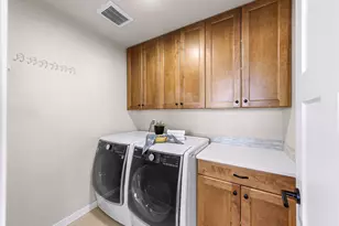 635 Springside Ln, Bellingham, WA 98226 - Photo 21