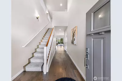 635 Springside Lane, Bellingham, WA 98226 - Photo 5