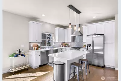 635 Springside Lane, Bellingham, WA 98226 - Photo 15