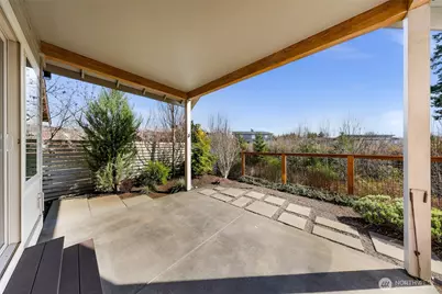 635 Springside Lane, Bellingham, WA 98226 - Photo 39